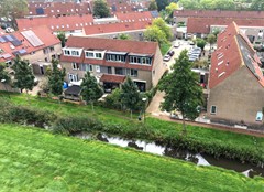 De Jongstraat 39, 3461HT Linschoten